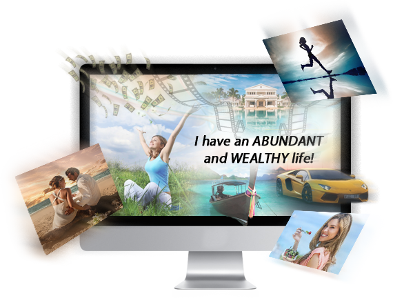 UDM_170502_main_sls_page_mac