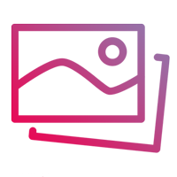 grafiken-icons