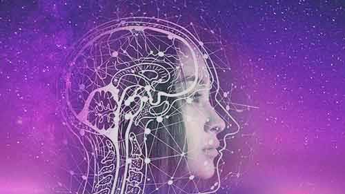 DIJ-en-k2-Blueprint-2-HR